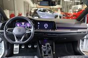 Volkswagen Golf EVO R-Line