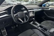 Volkswagen Arteon 2.0 Tdi 4MOTION r-Line Dsg