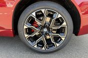 BMW X3 xDrive20d M Sport