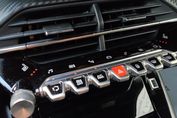 Peugeot 2008 1.2 PureTech GT Pack S&S EAT8
