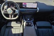 BMW X3 xDrive20d mHEV aut