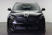 BMW X2 xDrive20d M Sport
