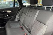 Mercedes GLC 220 d