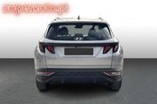 Hyundai Tucson Smart 1.6 T-GDi 48V  DCT