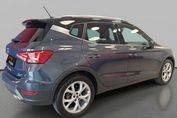 Seat Arona TSI EVO FR S&S DSG
