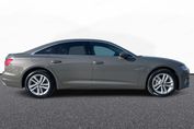 Audi A6 40 TDI quattro