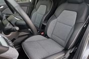 Renault Clio 1.0 TCe Techno