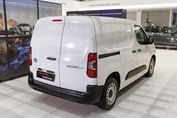 Toyota Proace City D-4D Standard L1H1