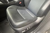 Toyota RAV4 Selection 2.5 Hybrid