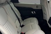Land Rover Discovery V D250 R-Dynamic SE