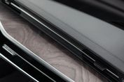 Audi A6 50 TDI quattro