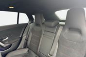 Mercedes CLA 250 mHEV 4-Matic AMG Line 8G-DCT