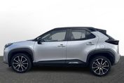 Toyota Yaris Cross Hybrid 1.5 GR Sport