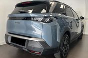 Peugeot 5008 Allure e-DCS6 1.2 mHEV