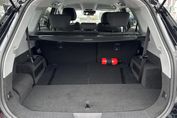 Chery TIGGO 8 1.5 T-GDI Super Hybrid Comfort DCT