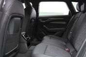 Audi A6 TDI quattro Avant