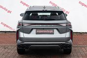 Omoda 9 1.5 Super Hybrid Exclusive AWD