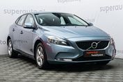 Volvo V40 D2 Drive-E Kinetic