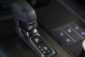 Lexus UX 300h F Sport