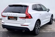 Volvo XC60 B4 D Momentum Pro
