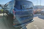 Ford Tourneo Custom L2H1 Titanium X 320 A8