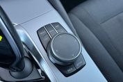 BMW Seria 5 520d xDrive