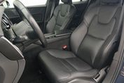 Volvo V60 B4 D Momentum Pro aut