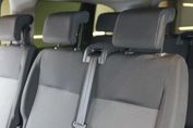 Toyota Proace Verso 2.0 D4-d Long Business