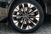 Volvo XC60 B5 AWD Ultra Dark