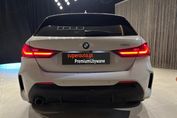 BMW Seria 1 118i M Sport aut