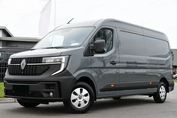 Renault Master L3H2 Extra AT9