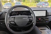 Kia Sportage 1.6 t-Gdi l 2WD Dct