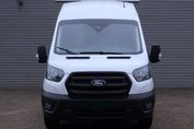 Ford Transit 350 L4H3 Trend A10 RWD