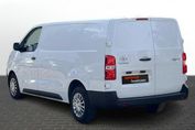 Toyota ProAce L2H1