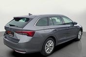 Skoda Octavia 1.5 TSI mHEV  Selection DSG