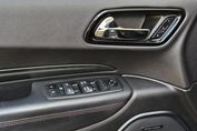 Dodge Durango 5.7 R&T