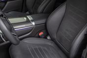 Mercedes GLC 300 de 4-Matic AMG Line