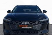 Audi A5 Avant TFSI