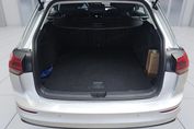 Volkswagen Golf VIII 1.5 TSI EVO Life