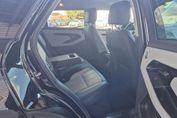 Land Rover Range Rover Evoque 2.0 D200 Dynamic SE