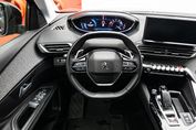 Peugeot 3008 1.2 PureTech Allure S&S