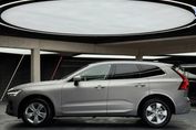 Volvo XC60 B4 B Core