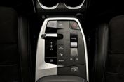 BMW X1 M35i xDrive