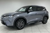 BYD ATTO 2 DM-i Boost