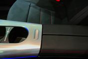 Mercedes GLB 200