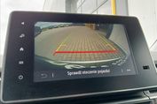 Renault Kangoo 1.5 Dci Equilibre