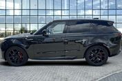 Land Rover Range Rover Sport Range Rover S 3.0 P460e PHEV Dynamic SE