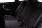 BMW X1 sDrive18i M Sport