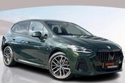 BMW Seria 2 Active Tourer 218i M Sport