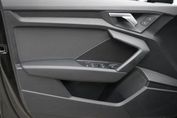 Audi A3 Sportback 35 TFSI